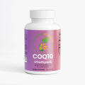 COQ10 Vitalspark