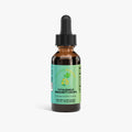 VitalShield Immunity Drops